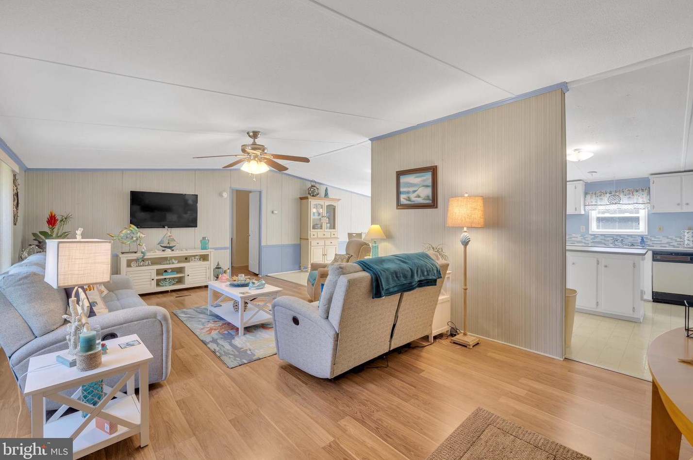 604 Midway Dr, Rehoboth, DE 19971-9637