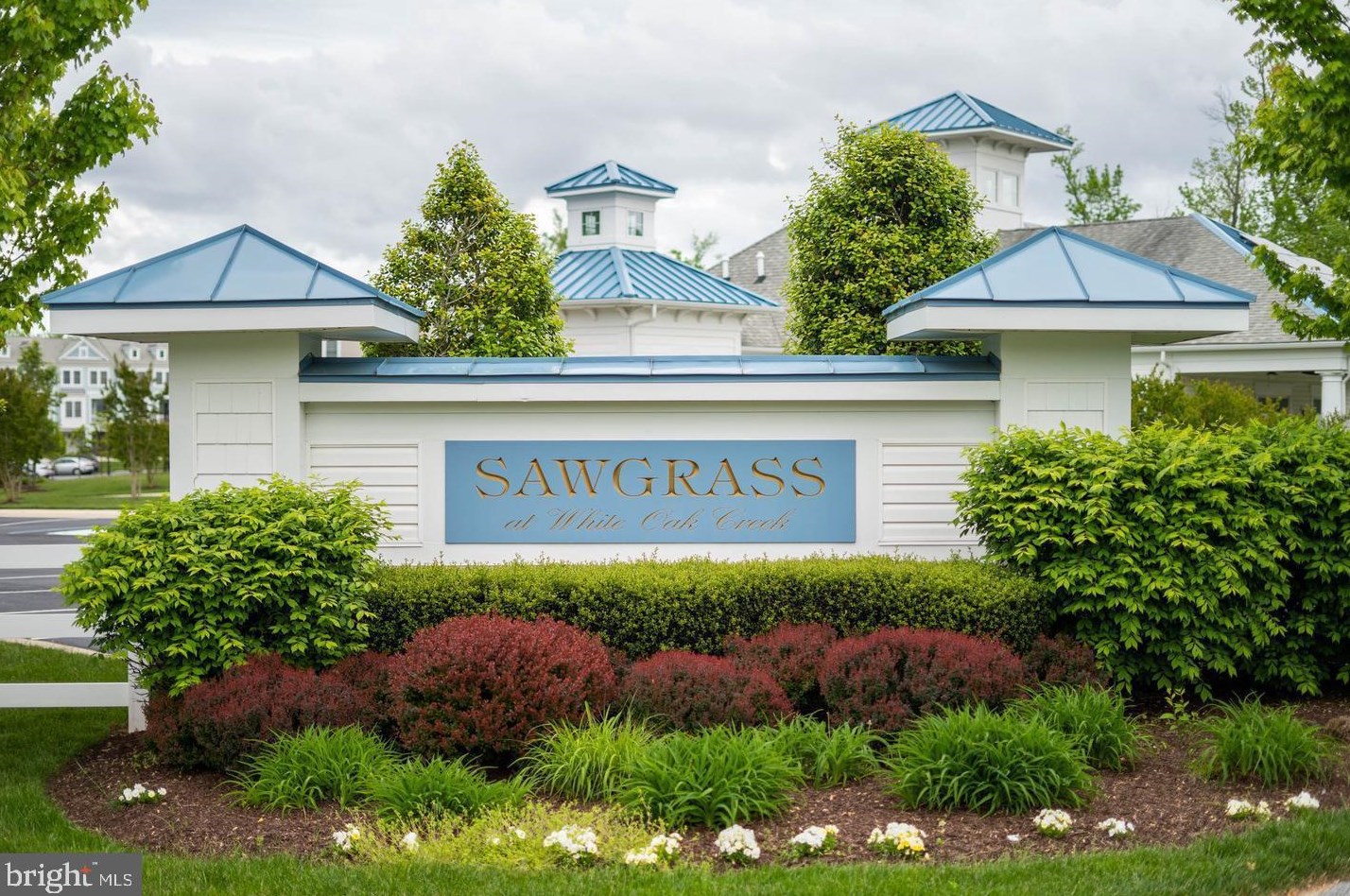 21538 Catalina Cir, Rehoboth DE 19971 exterior