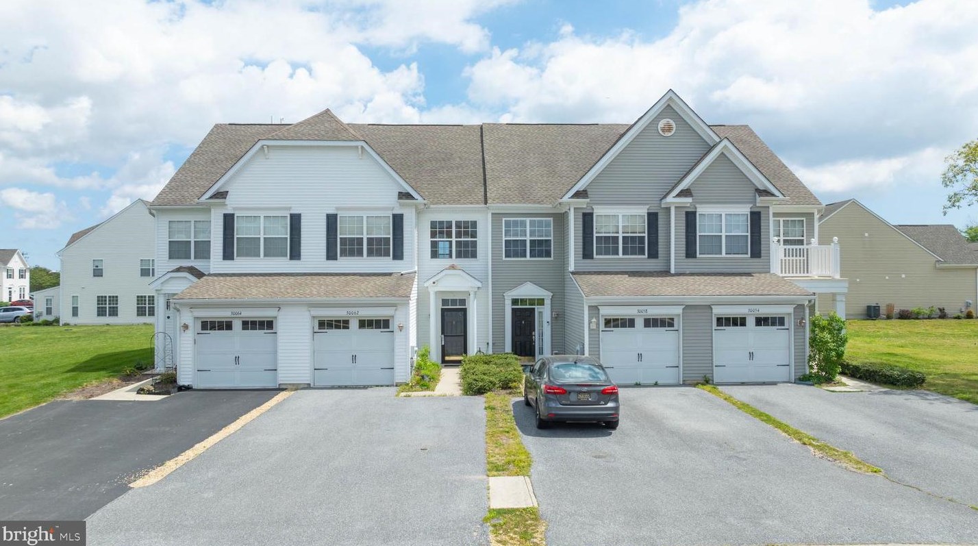 30062 Plantation Dr #c2-2, Millsboro, DE 19966