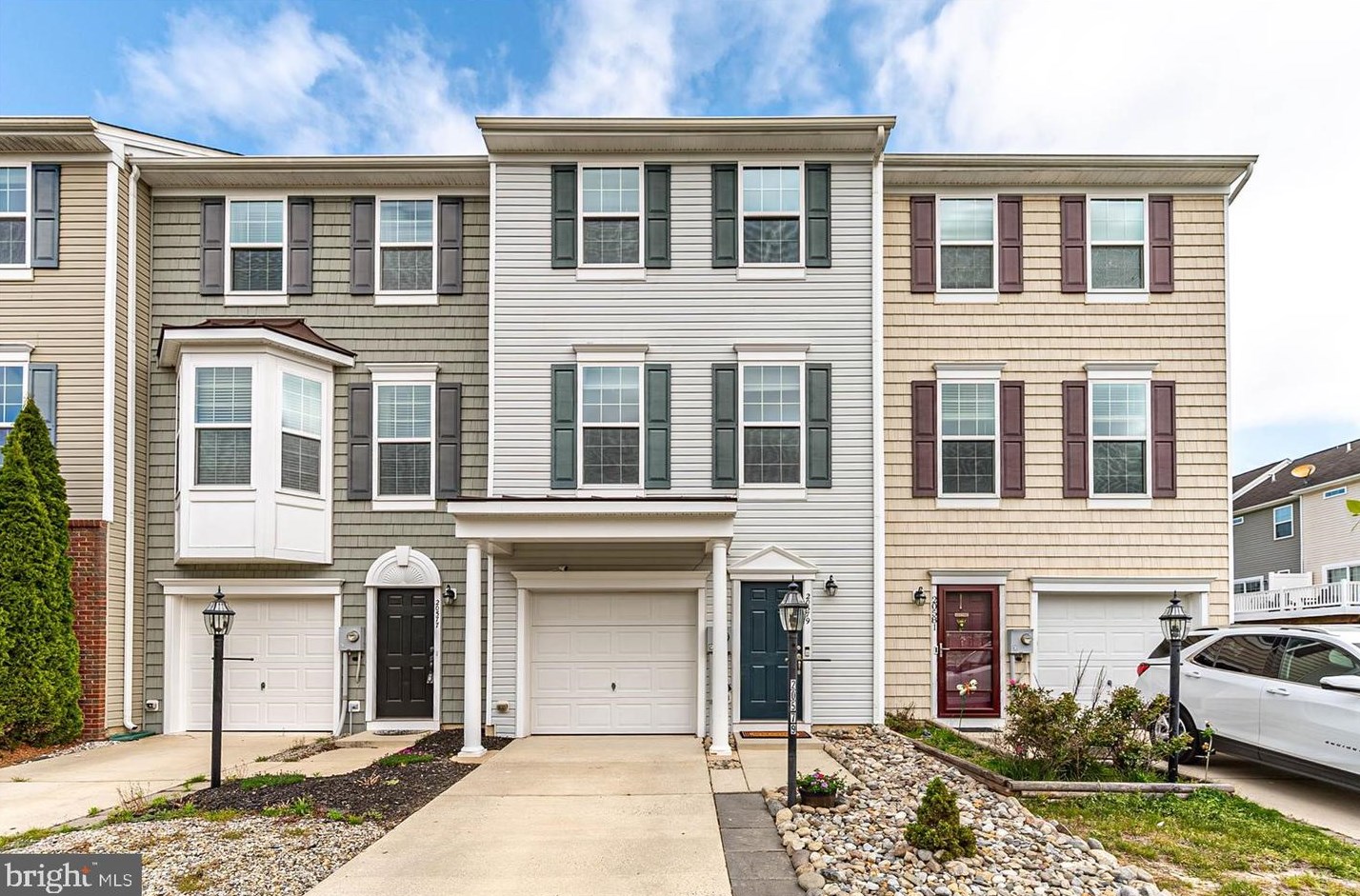 20579 Overman Way, Millsboro, DE 19966
