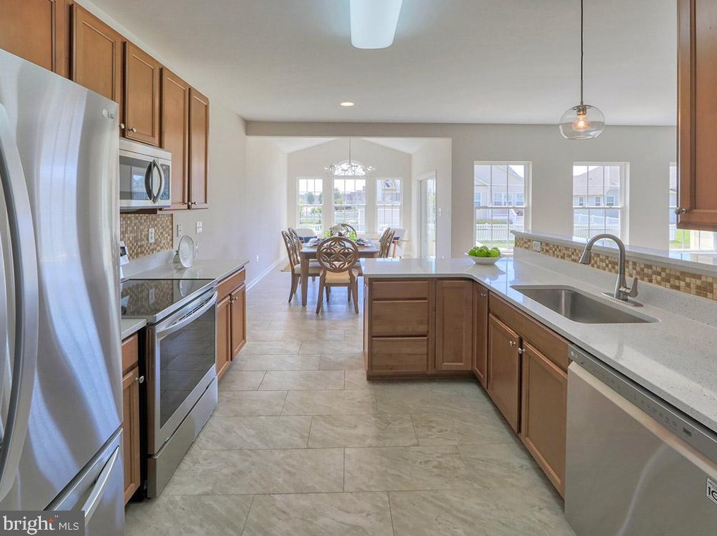 17748 Whaling Ct, Lewes, DE 19958-4654