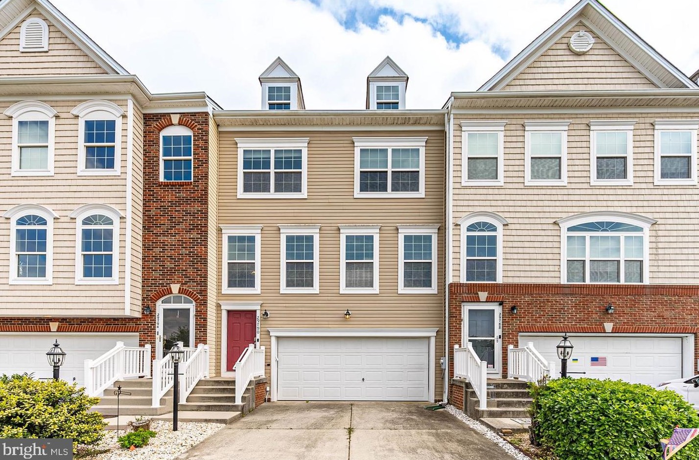 29790 Plantation Lakes Blvd, Millsboro, DE 19966