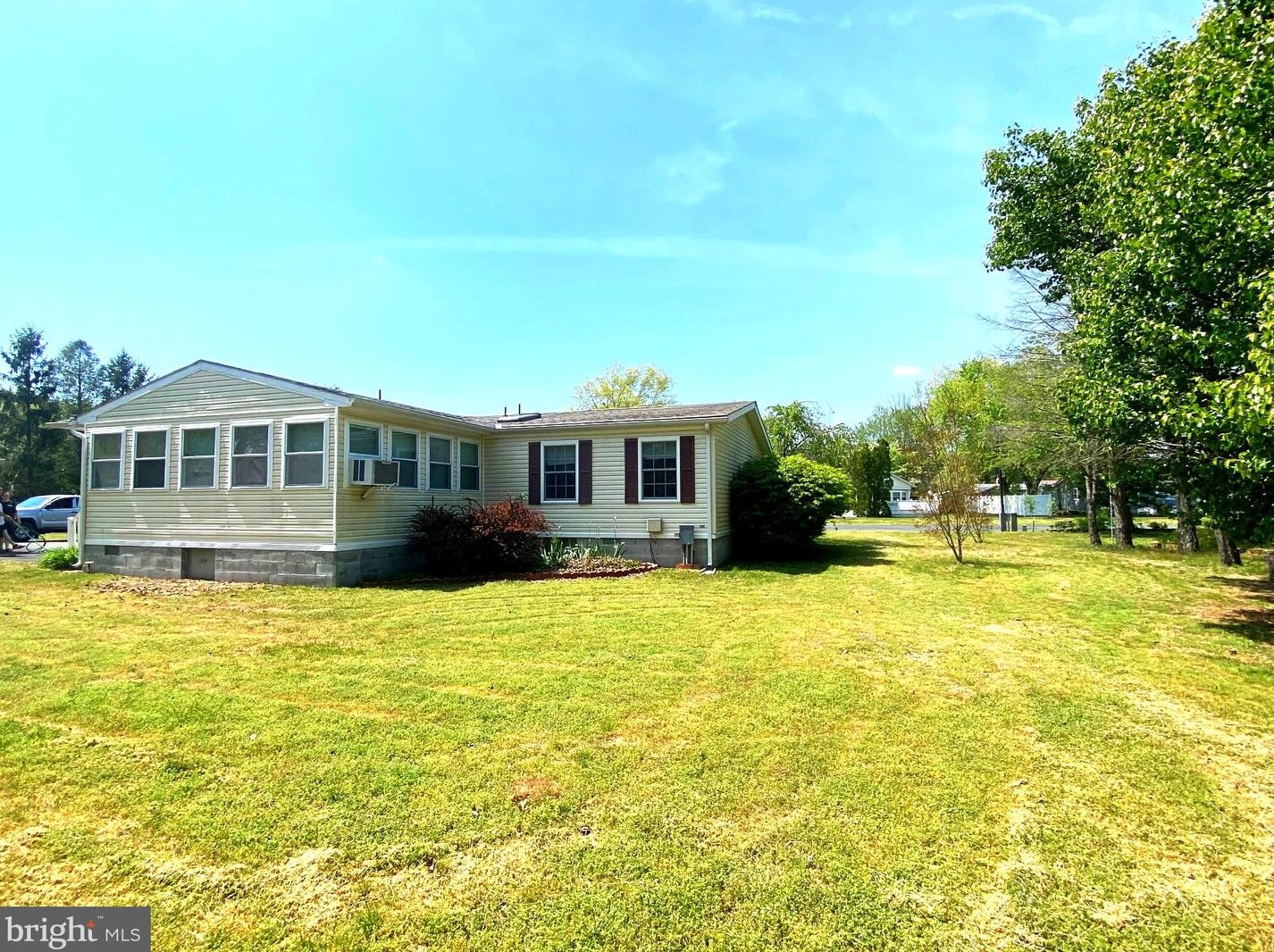 27 Ritter Dr, Millsboro, DE 19966-6263