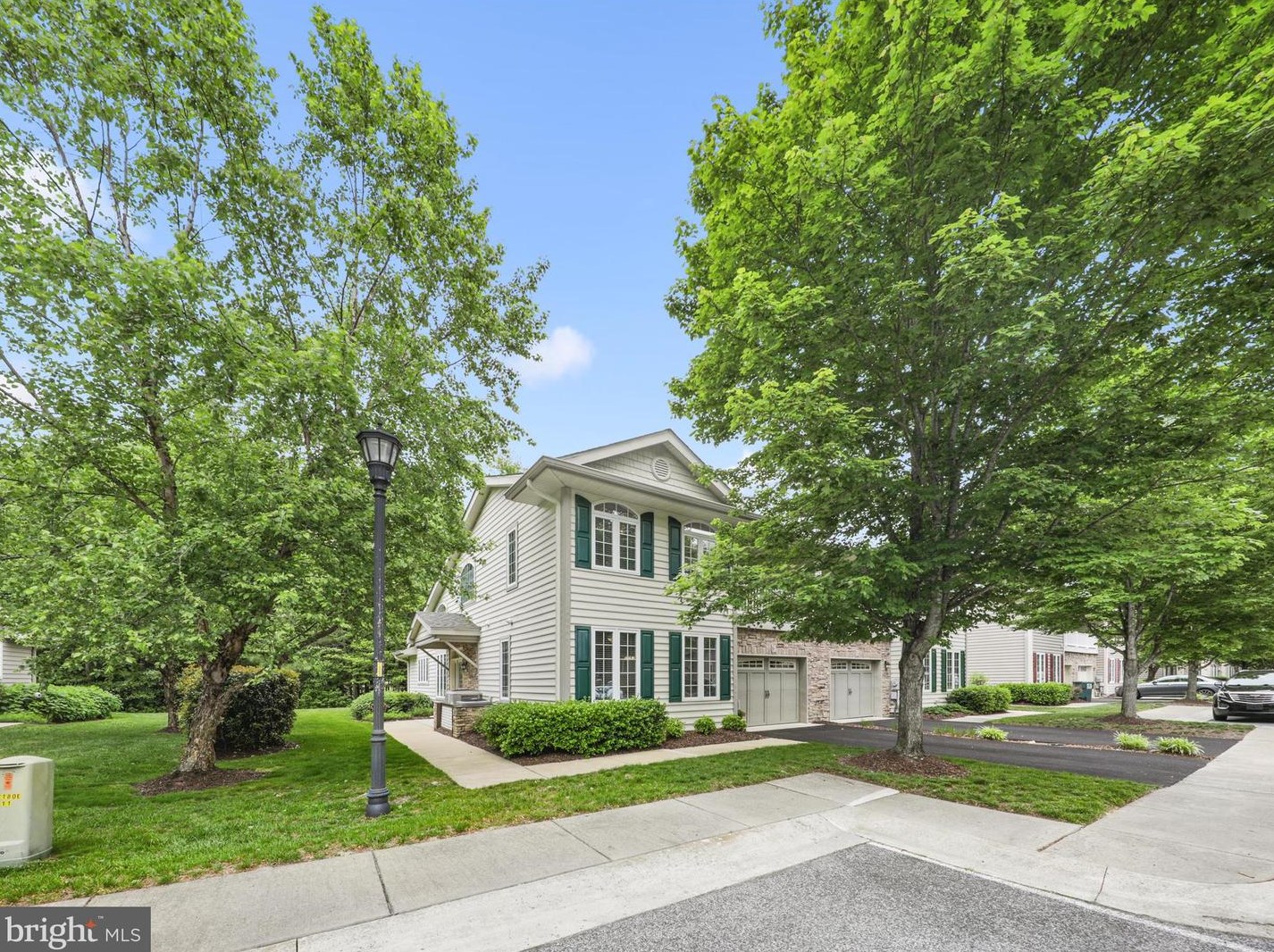 21168 Arrington Dr, Selbyville, DE 19975-3600