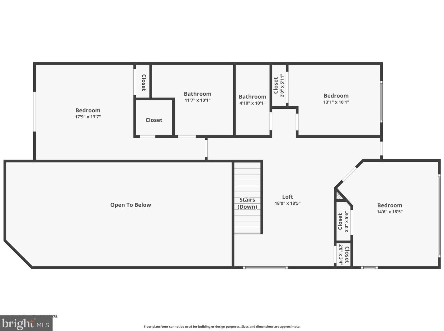 21168 Arrington Dr, Selbyville DE  19975-3600 exterior