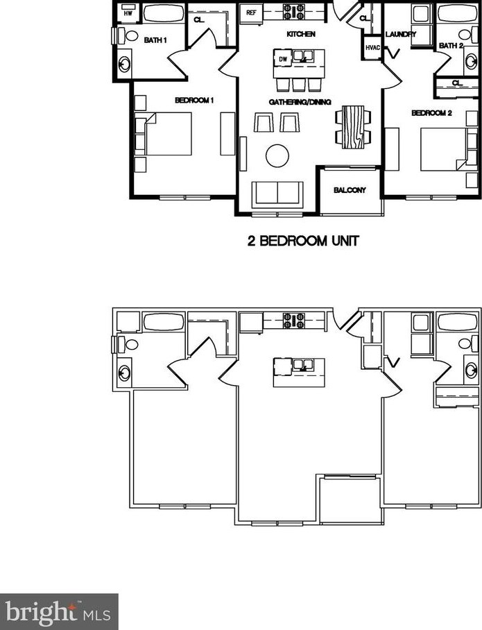 35859 Parsonage Rd, Rehoboth DE 19971-8768 exterior