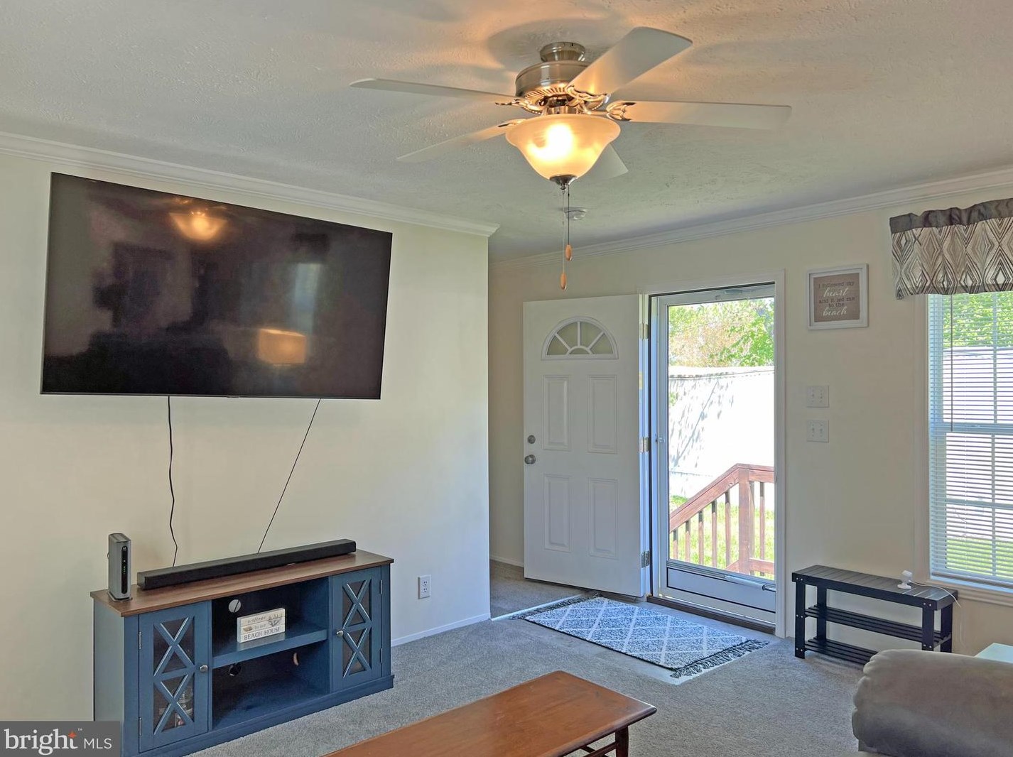 17217 Ridgeline Dr #72, Lewes, DE 19958