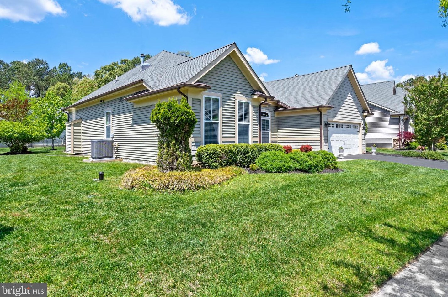 30954 Scissorbill Rd, Millville, DE 19970