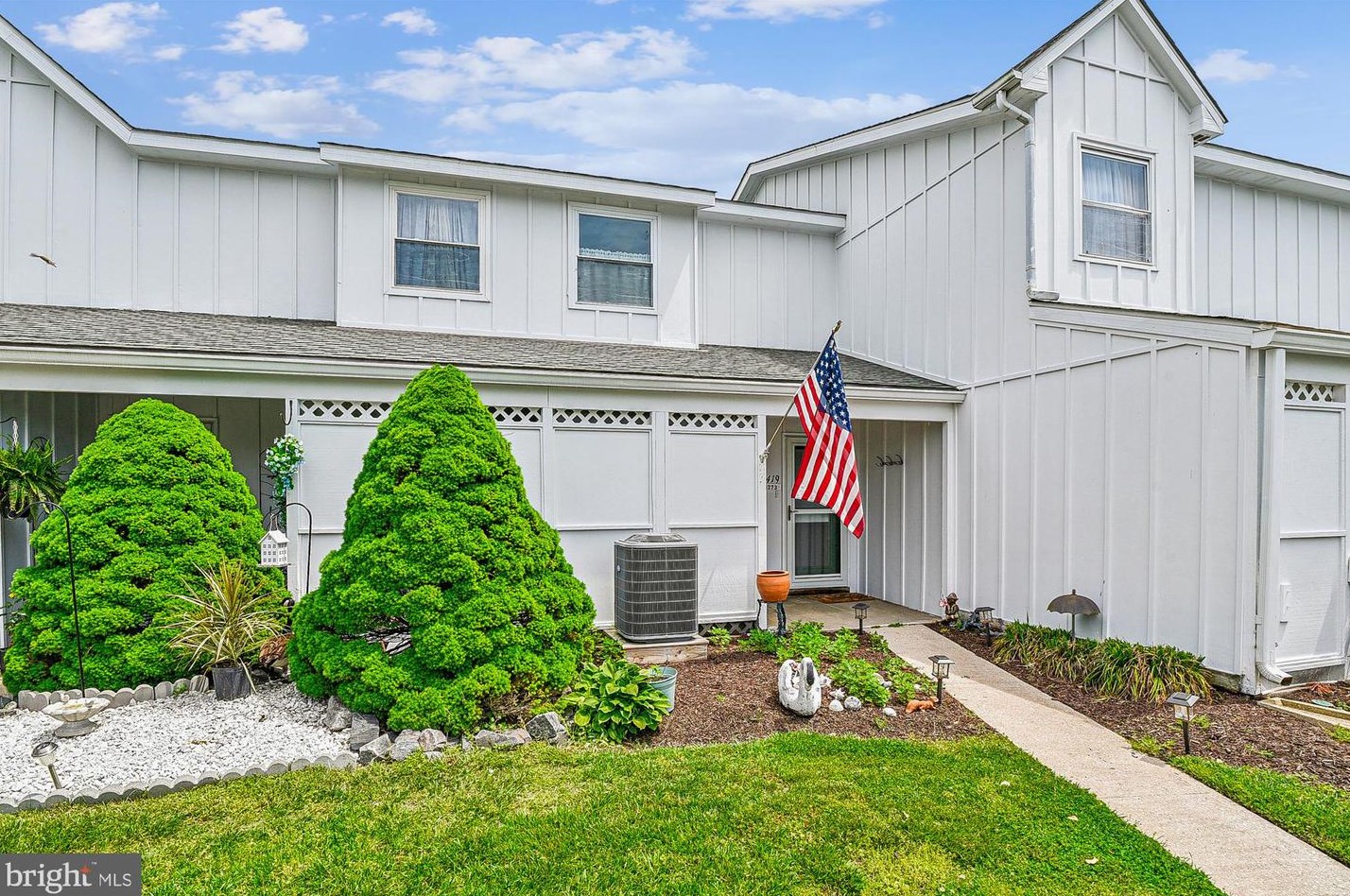 38273 Bluebird Ln, Selbyville, DE 19975-4635