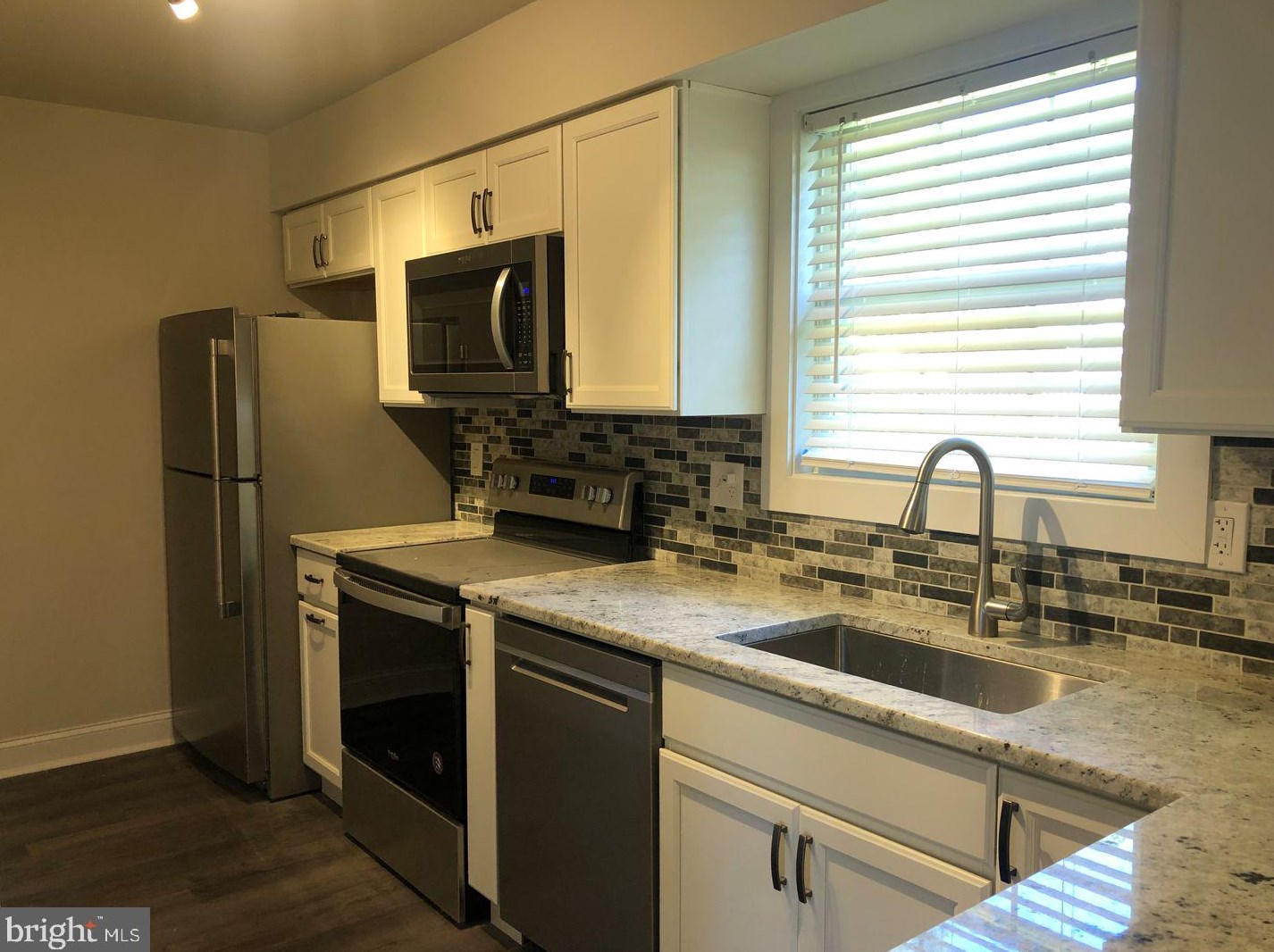 429 Rudder Ln, Milton, DE 19968