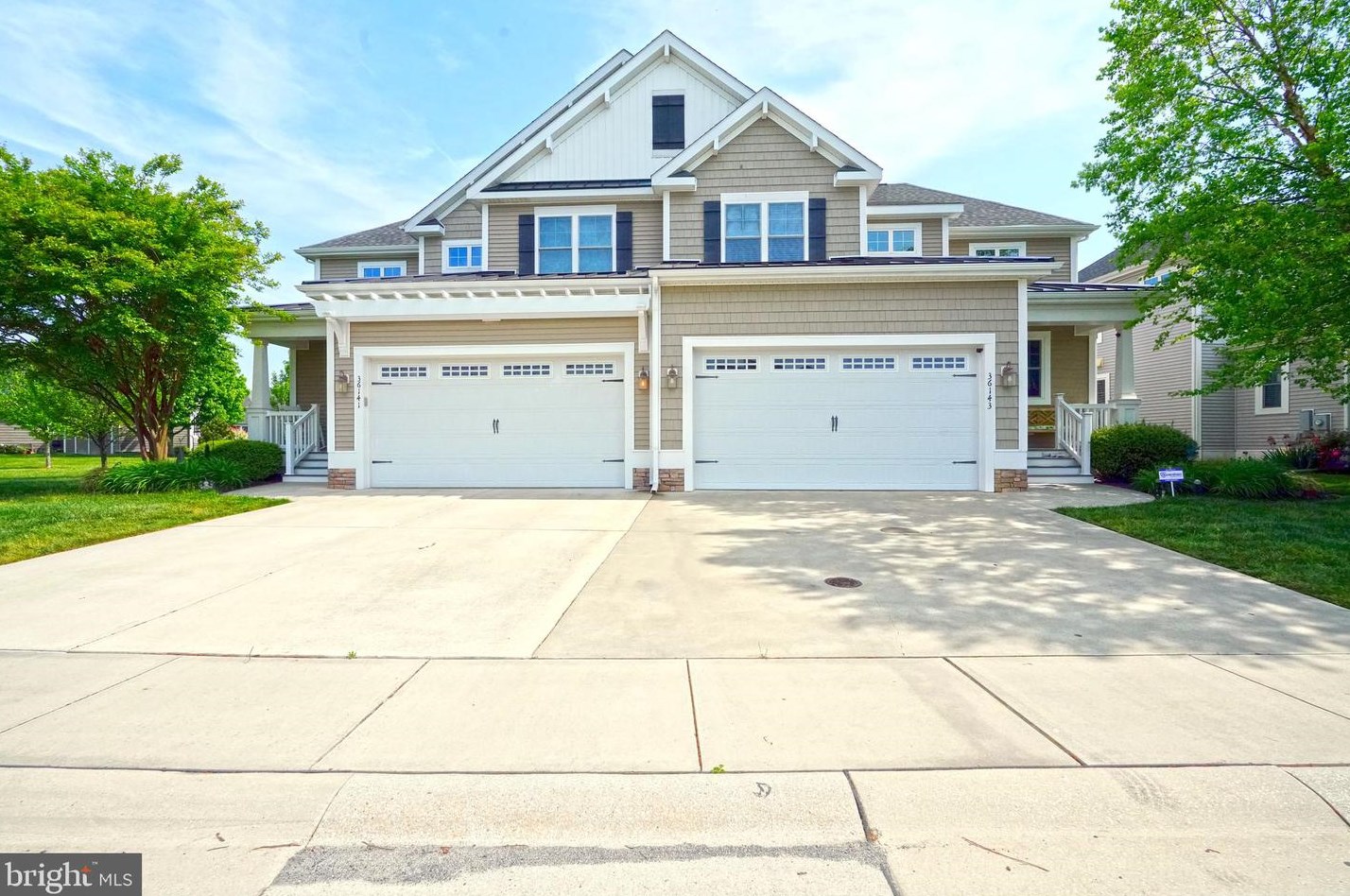 36143 Overfalls Dr, Lewes, DE 19958-7000
