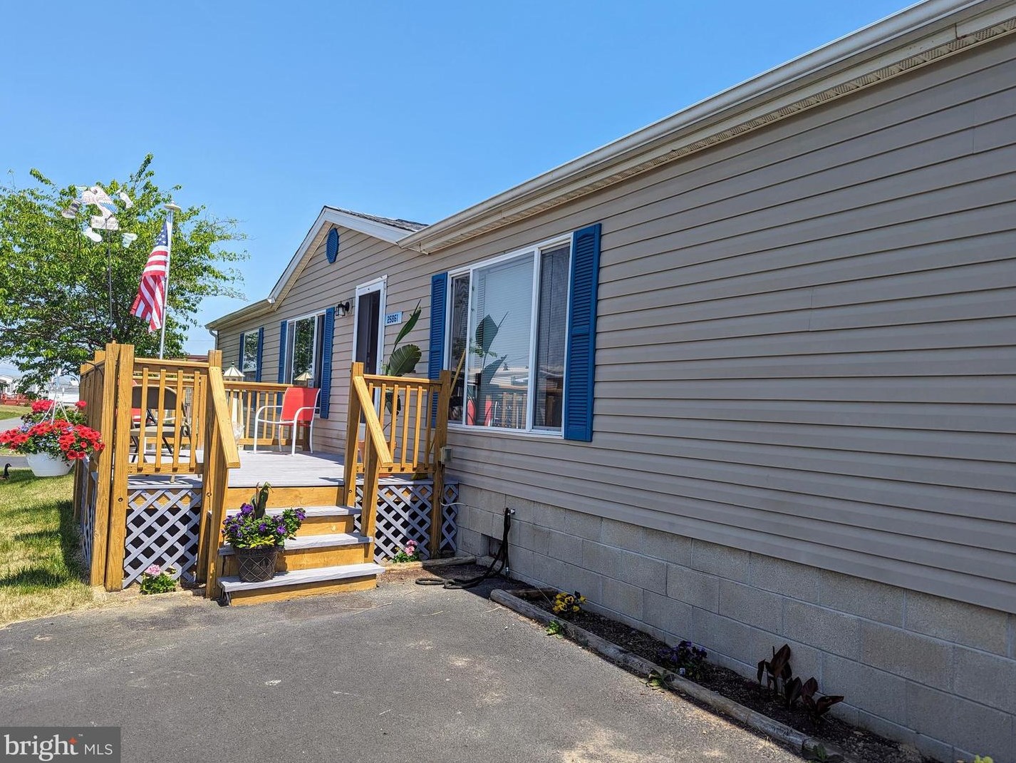 25861 Sequoia St #49290, Millsboro, DE 19966