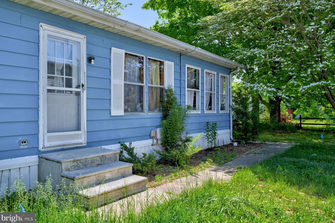 31693 Sycamore Ct, Lewes, DE 19958-2050