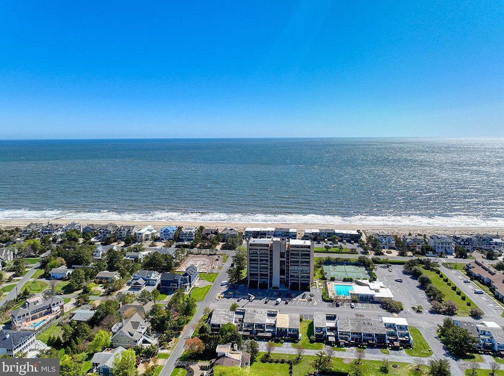21 Ocean Dr #309, Rehoboth, DE 19971