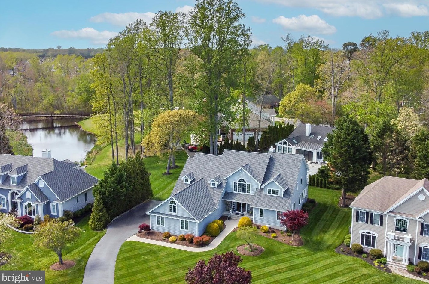 3 Alexander Ct, Rehoboth, DE 19971-1036