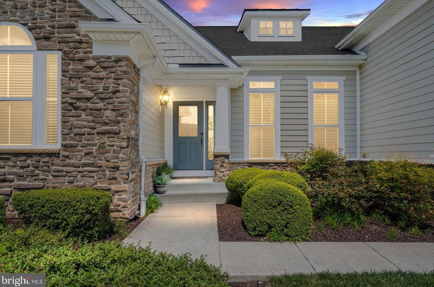 36499 Wild Rose Cir, Selbyville, DE 19975