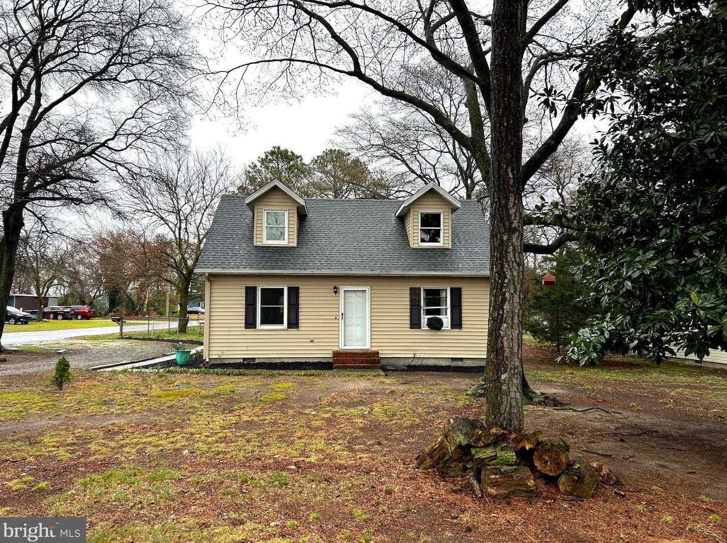 9028 Easter Ln, Seaford, DE 19973-8531