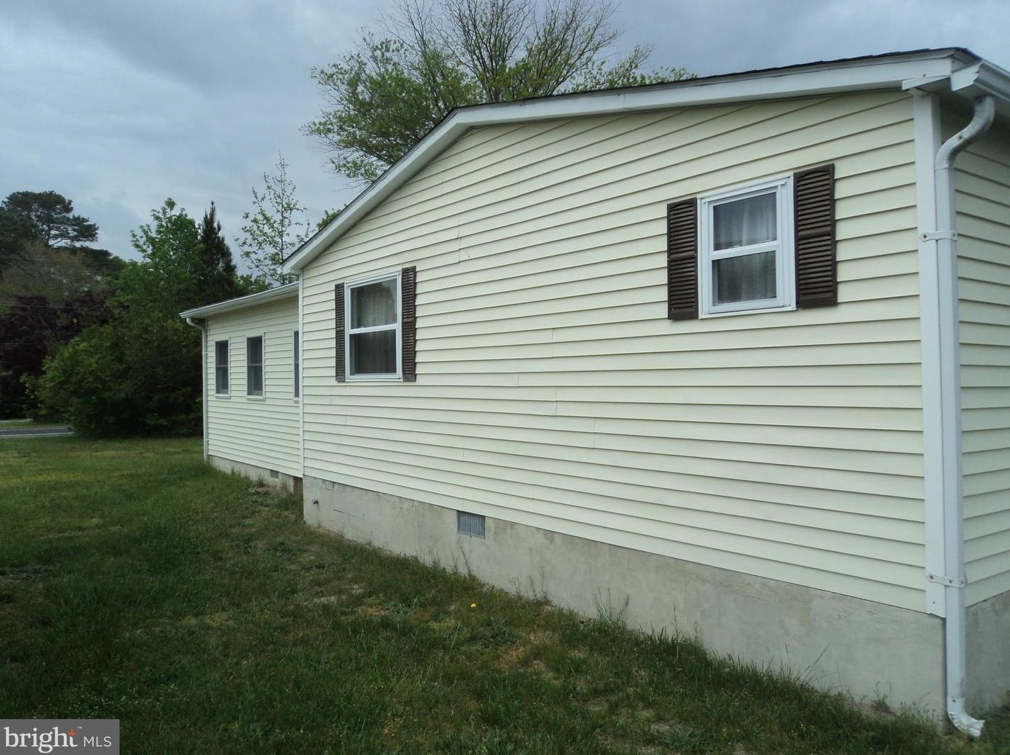 32802 Circle Dr, Millsboro, DE 19966