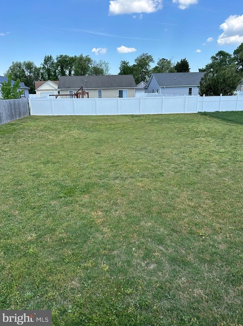 18602 Eleanor Ln, Slaughter Beach, DE 19963