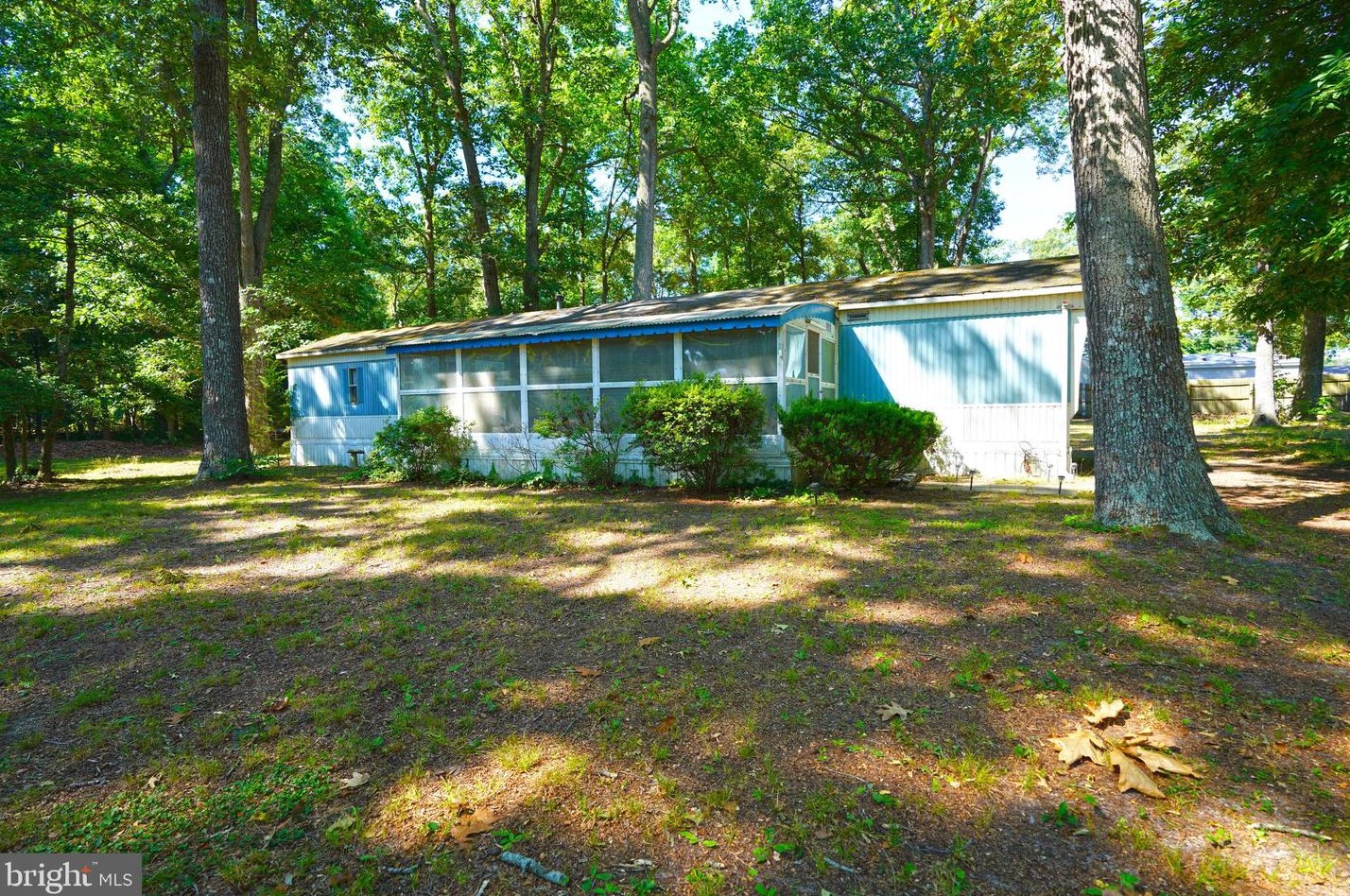 22866 Pine Rd, Lewes, DE 19958