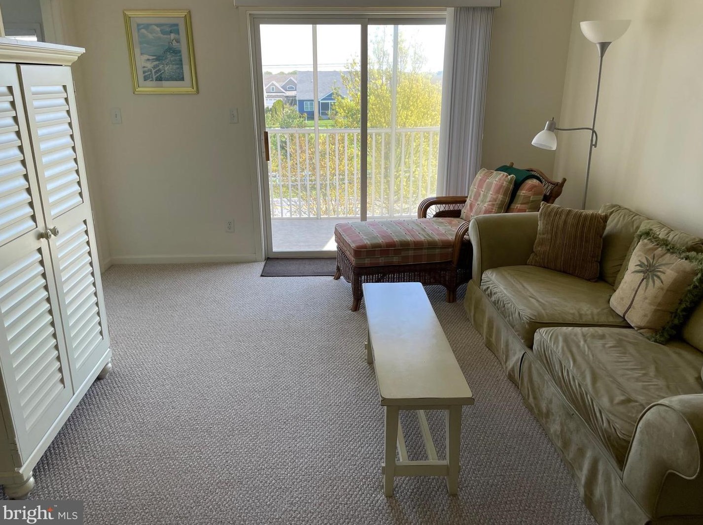 17063 S Brandt St #4303, Lewes, DE 19958
