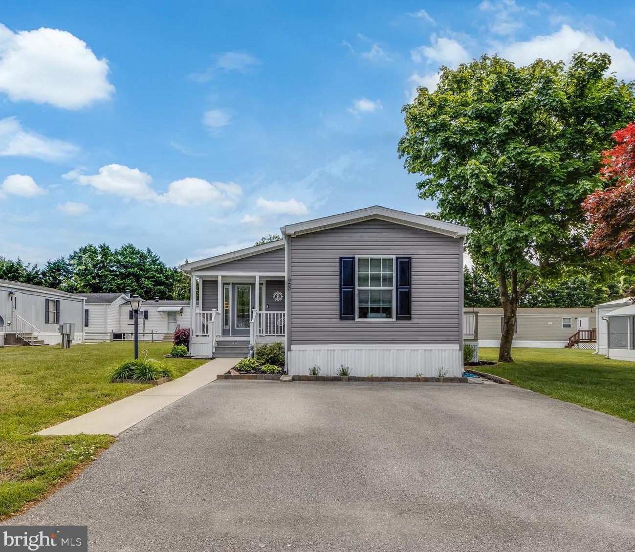28 Sunnyfield Rd, Rehoboth, DE 19971-1013
