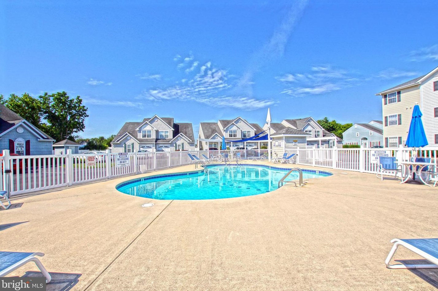 17293 King Phillip Way, Lewes DE  19958-3768 exterior