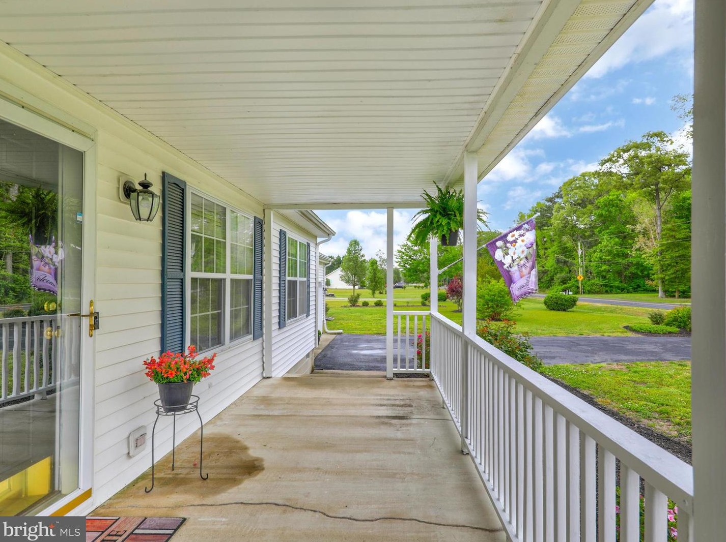 24681 Patriots Way, Georgetown, DE 19947