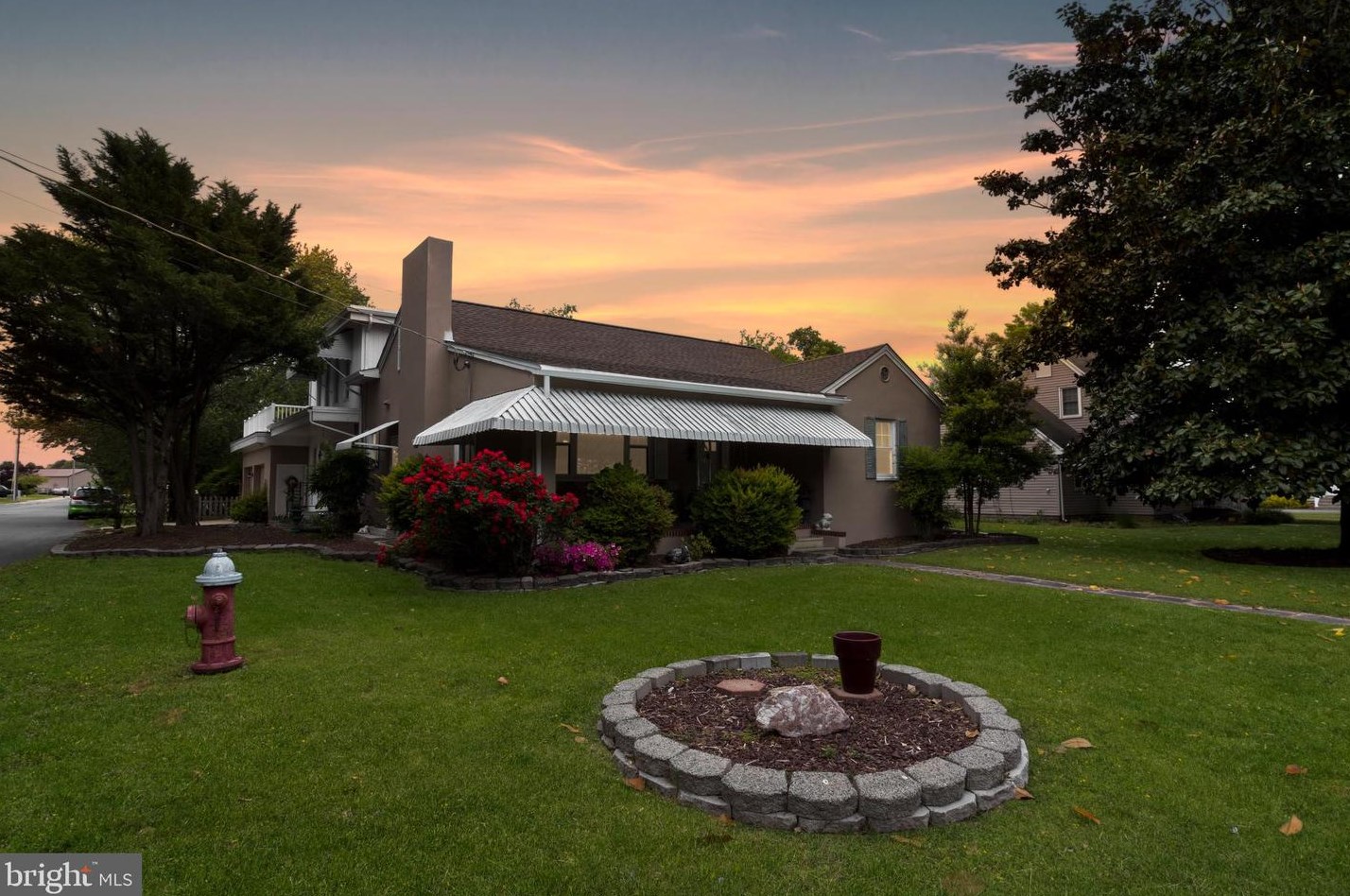 133 Laurel Rd, Millsboro, DE 19966