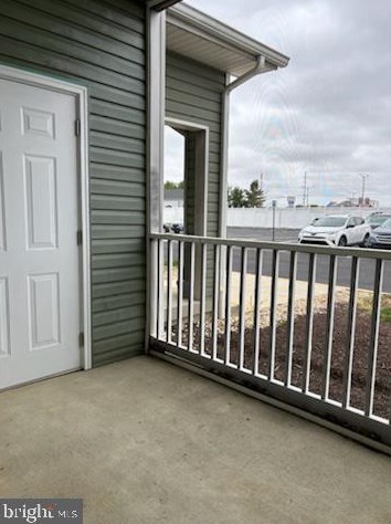 35552 Atlantic Cir, Rehoboth DE 19971-8580 exterior