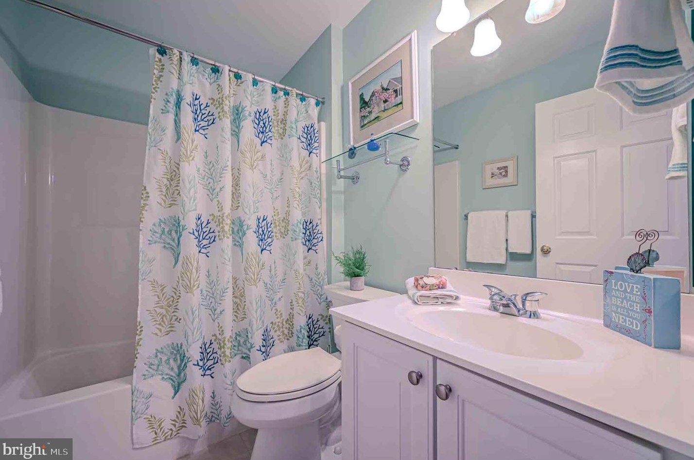 32886 Ocean Reach Dr, Lewes DE  19958-4658 exterior