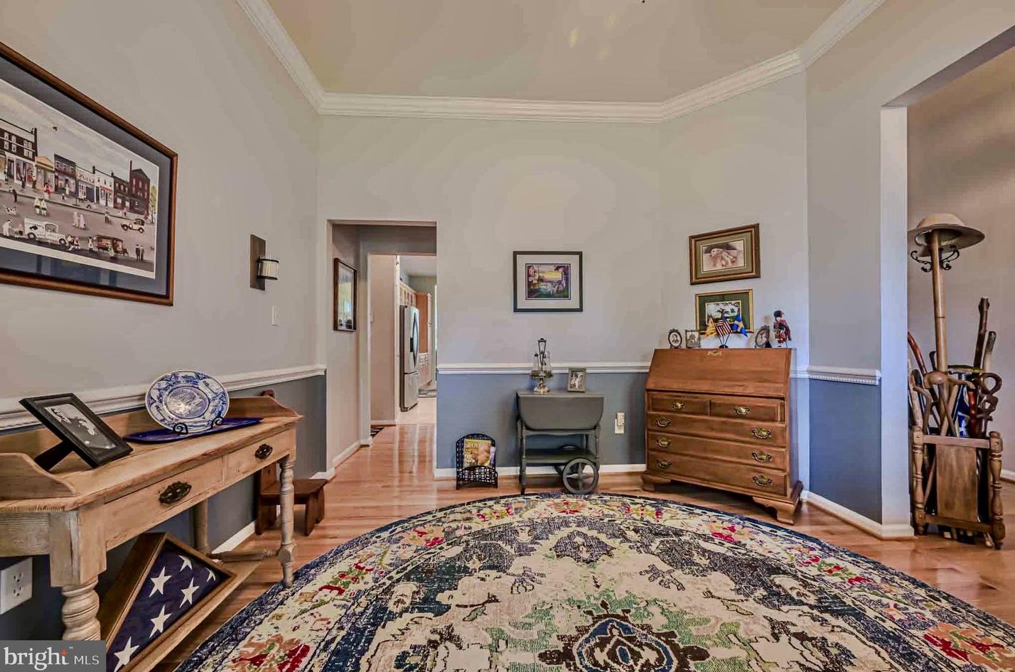 32886 Ocean Reach Dr, Lewes DE  19958-4658 exterior