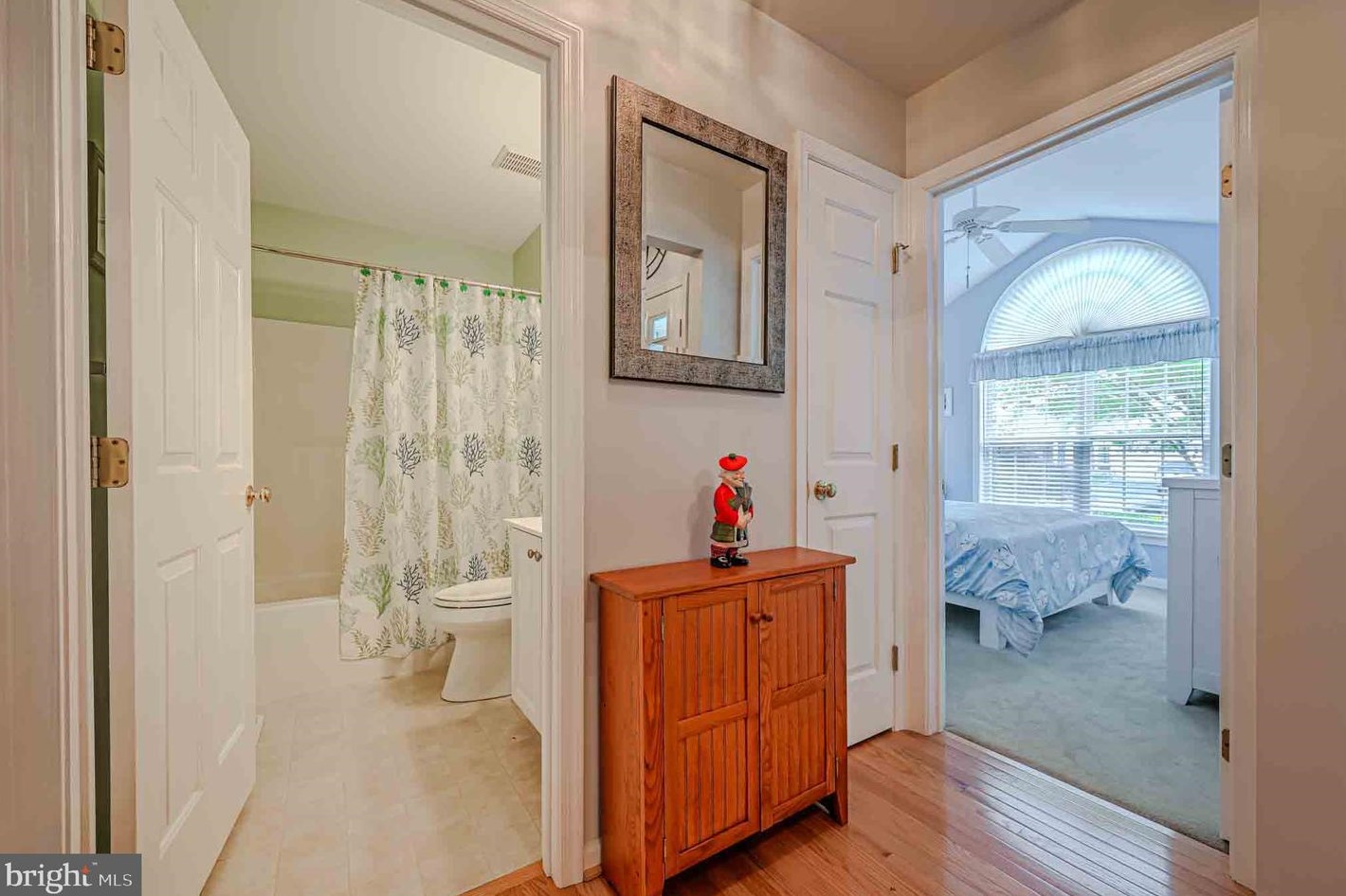 32886 Ocean Reach Dr, Lewes DE  19958-4658 exterior