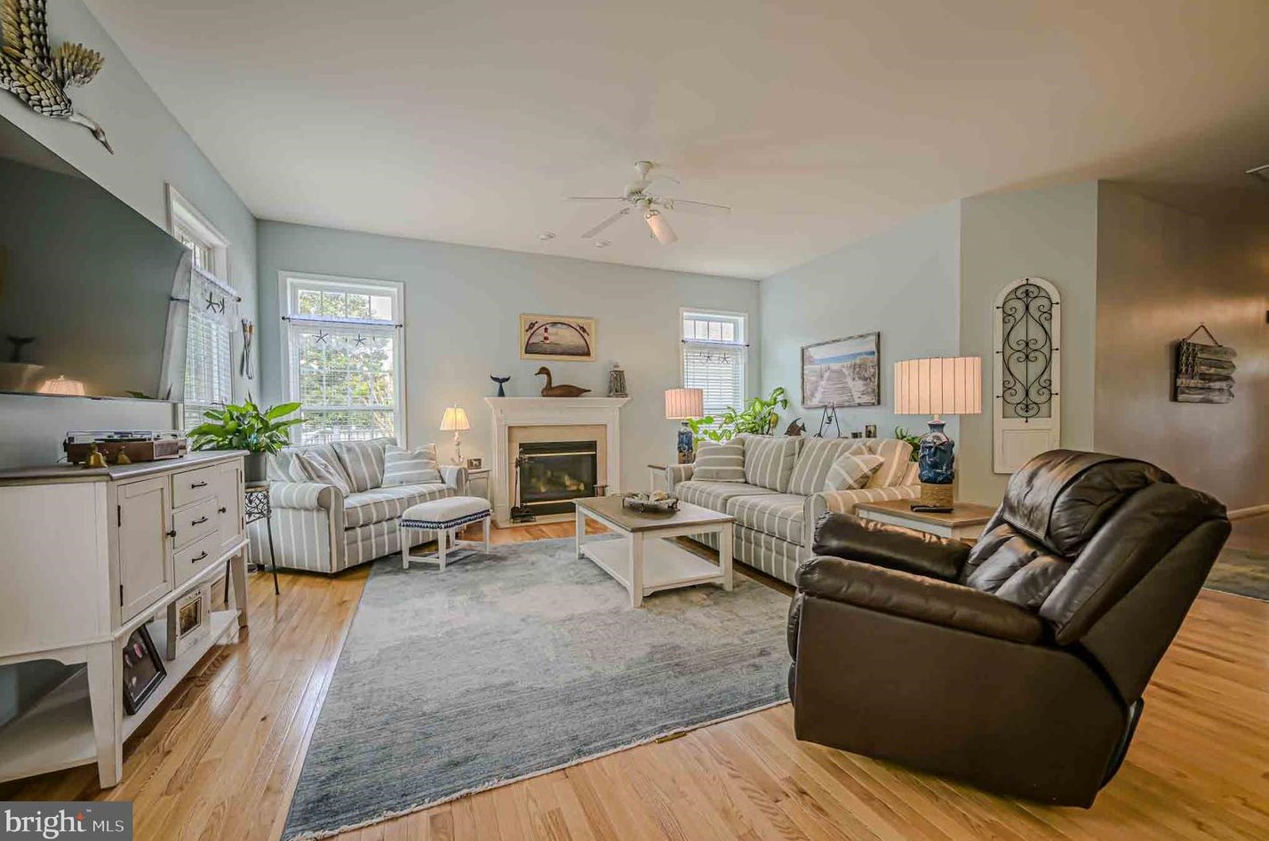 32886 Ocean Reach Dr, Lewes DE  19958-4658 exterior