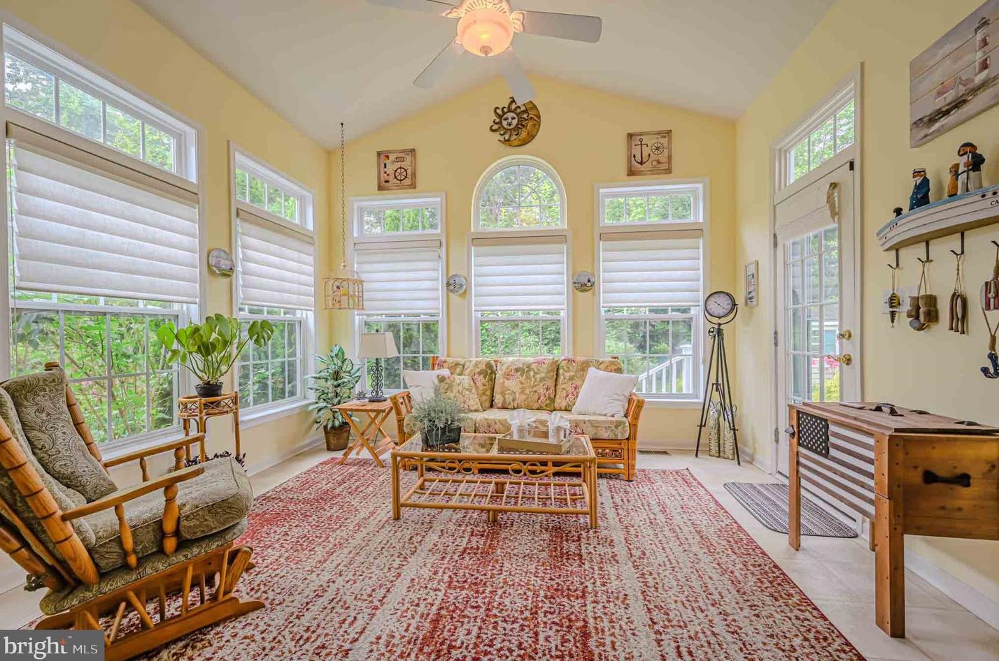 32886 Ocean Reach Dr, Lewes DE  19958-4658 exterior