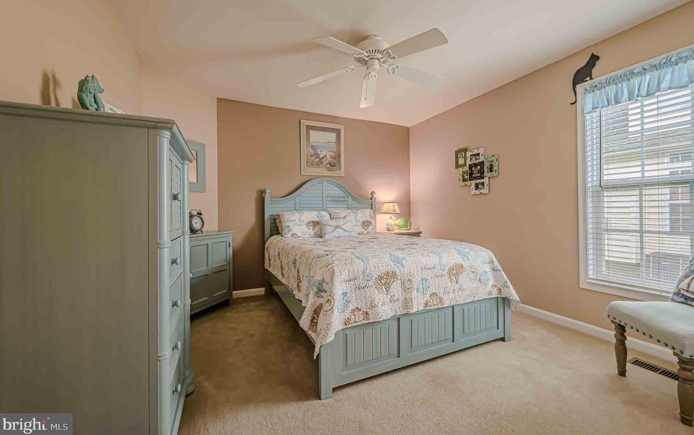 32886 Ocean Reach Dr, Lewes DE  19958-4658 exterior