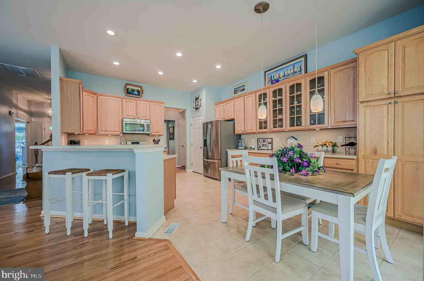 32886 Ocean Reach Dr, Lewes DE  19958-4658 exterior