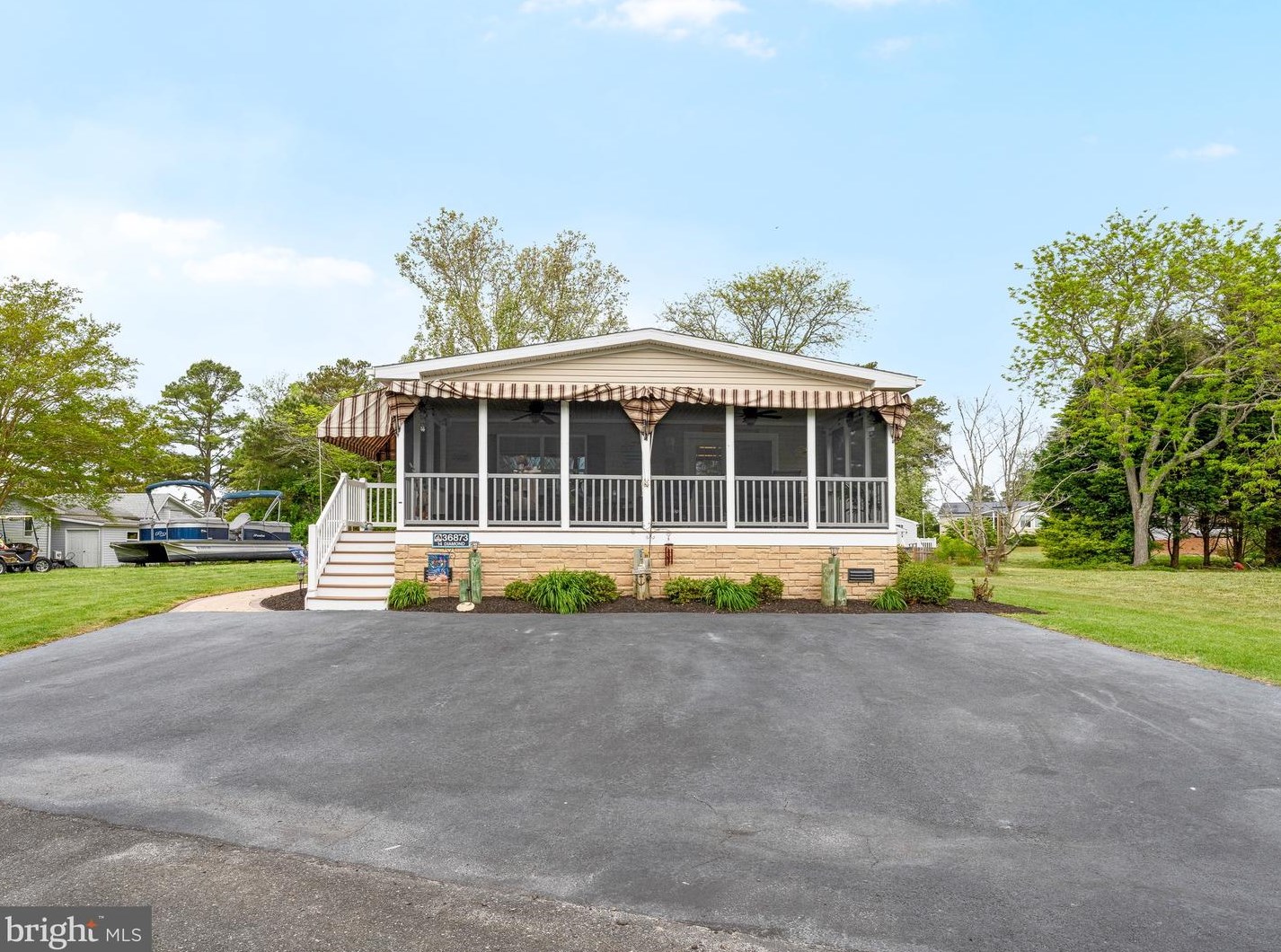 36873 Oyster Cracker Rd #55268, Millsboro, DE 19966