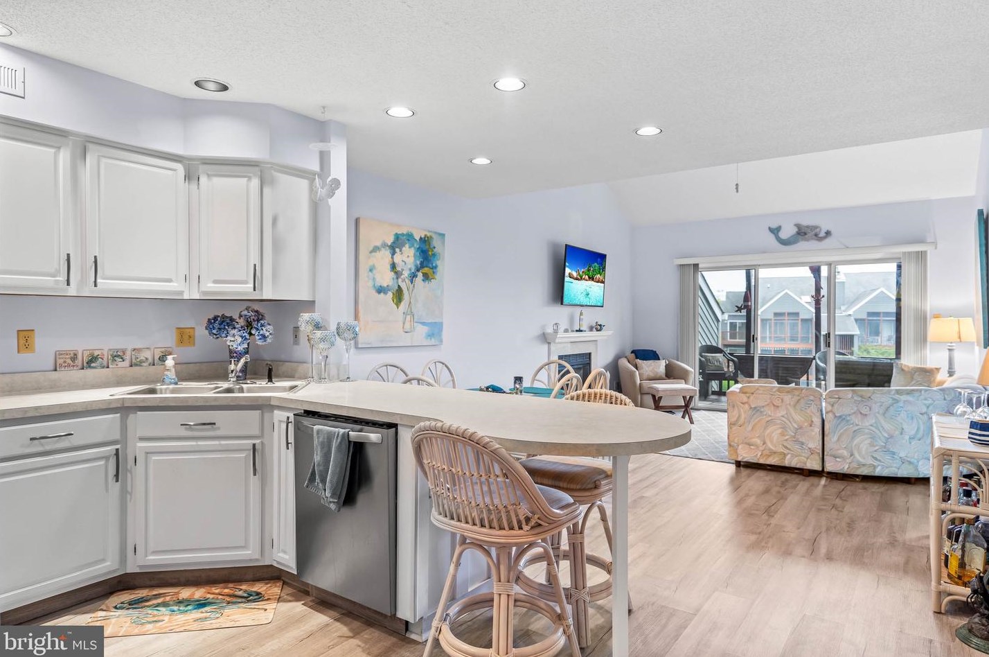 241 American Eagle Way, Rehoboth, DE 19971-2789