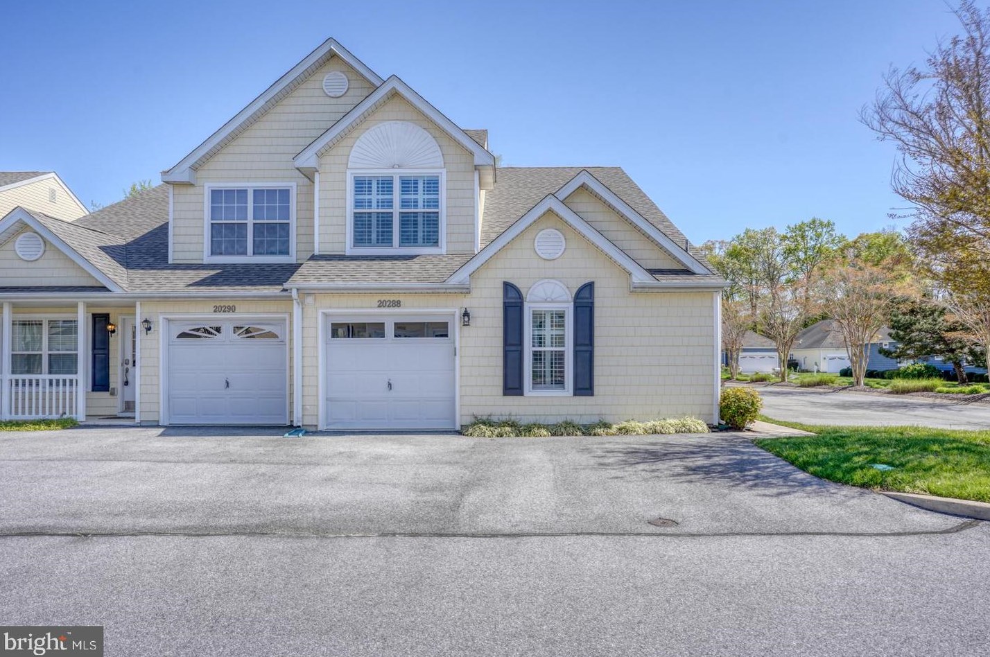 20288 Flagler Ct, Rehoboth, DE 19971-7010
