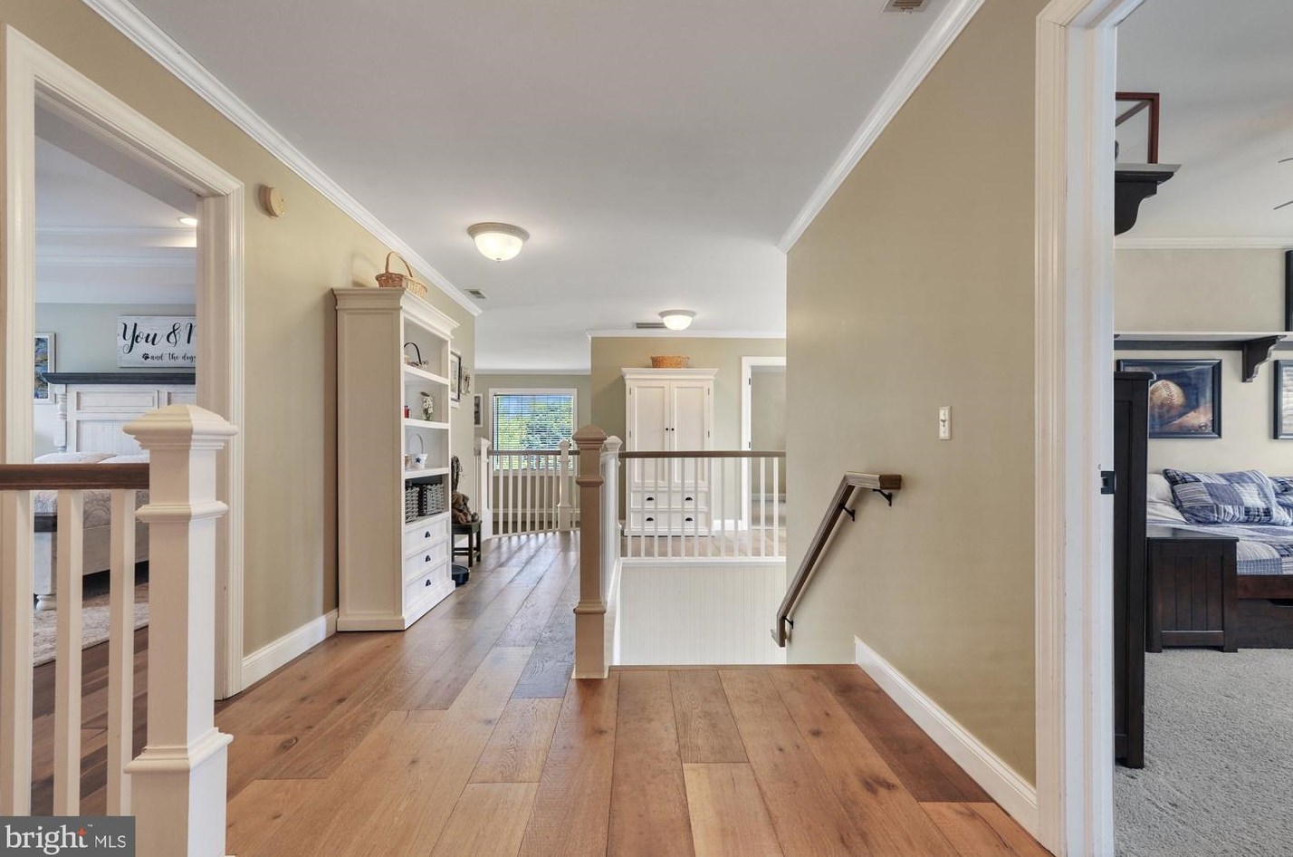 35 Bridle Rdg Cir, Lewes DE  19958-8961 exterior