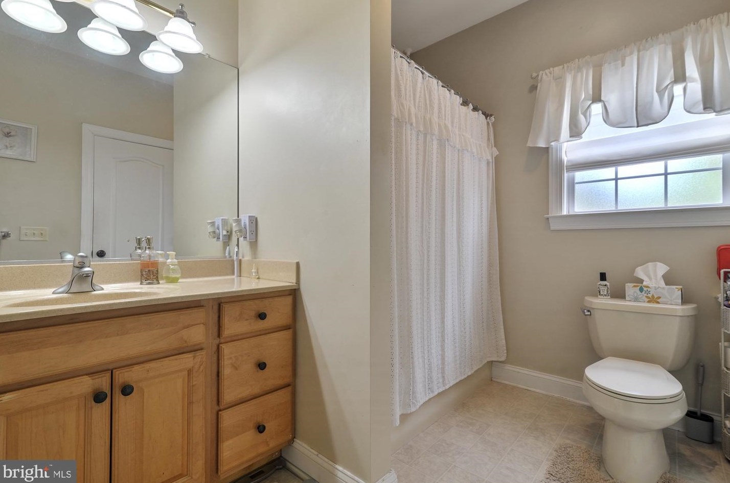 35 Bridle Rdg Cir, Lewes DE  19958-8961 exterior