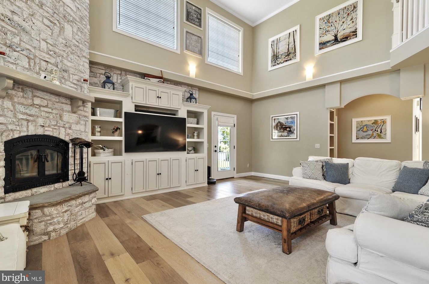 35 Bridle Rdg Cir, Lewes DE  19958-8961 exterior