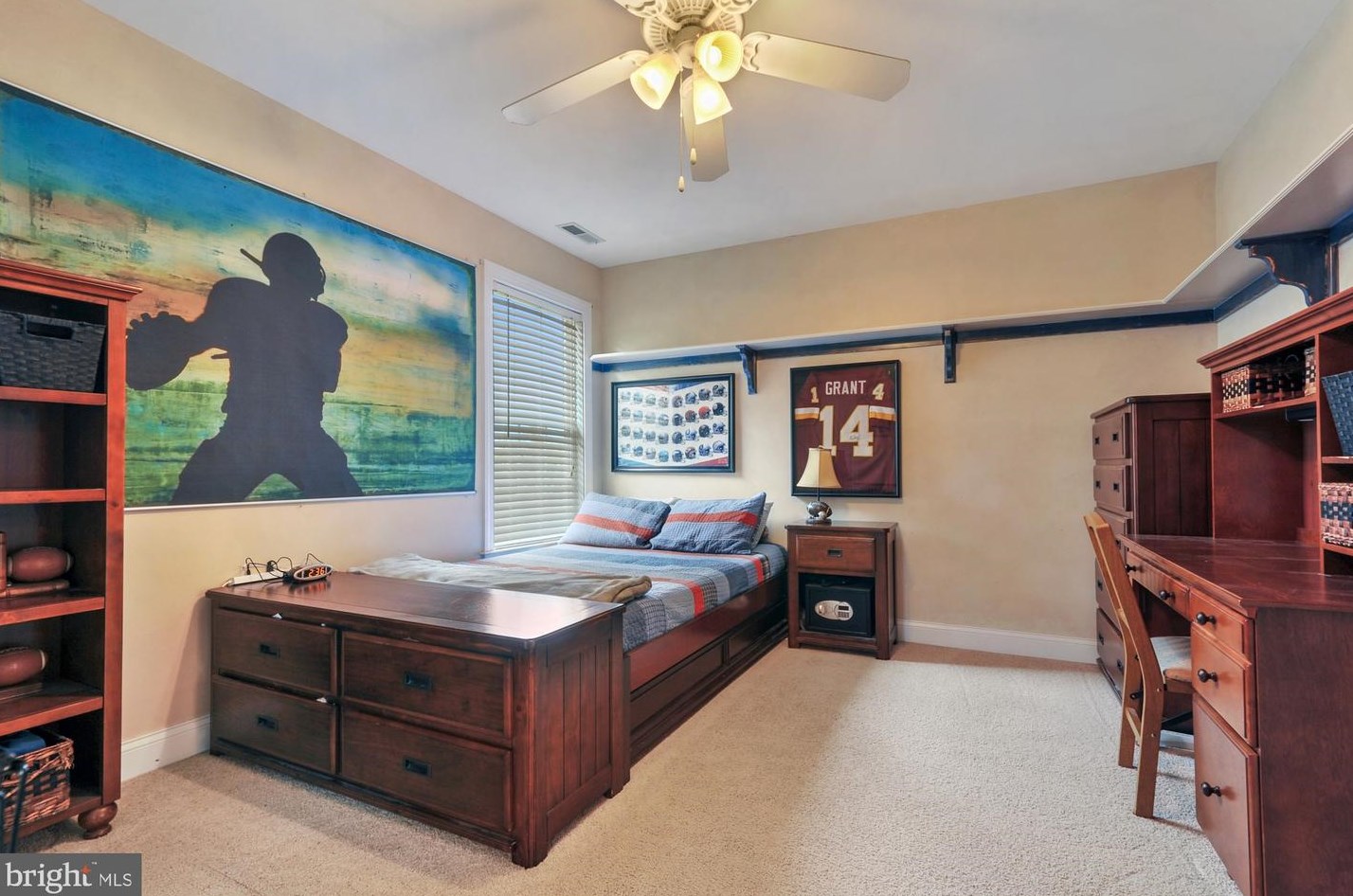 35 Bridle Rdg Cir, Lewes DE  19958-8961 exterior