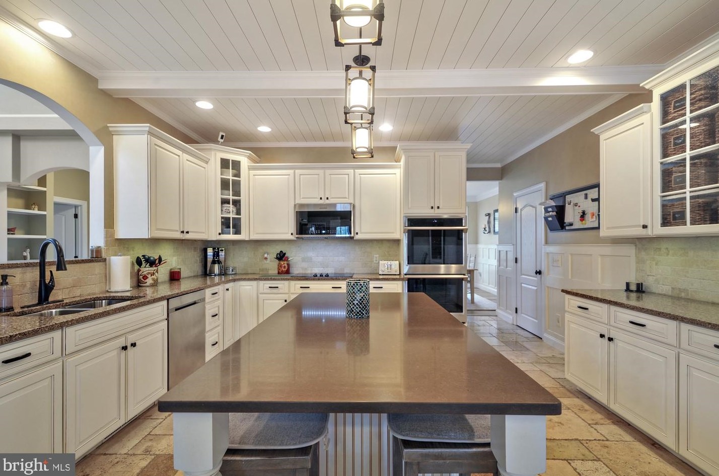 35 Bridle Rdg Cir, Lewes DE  19958-8961 exterior