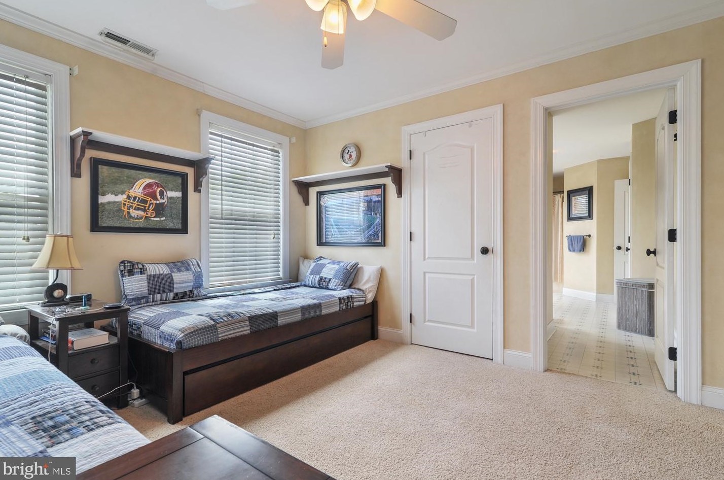 35 Bridle Rdg Cir, Lewes DE  19958-8961 exterior