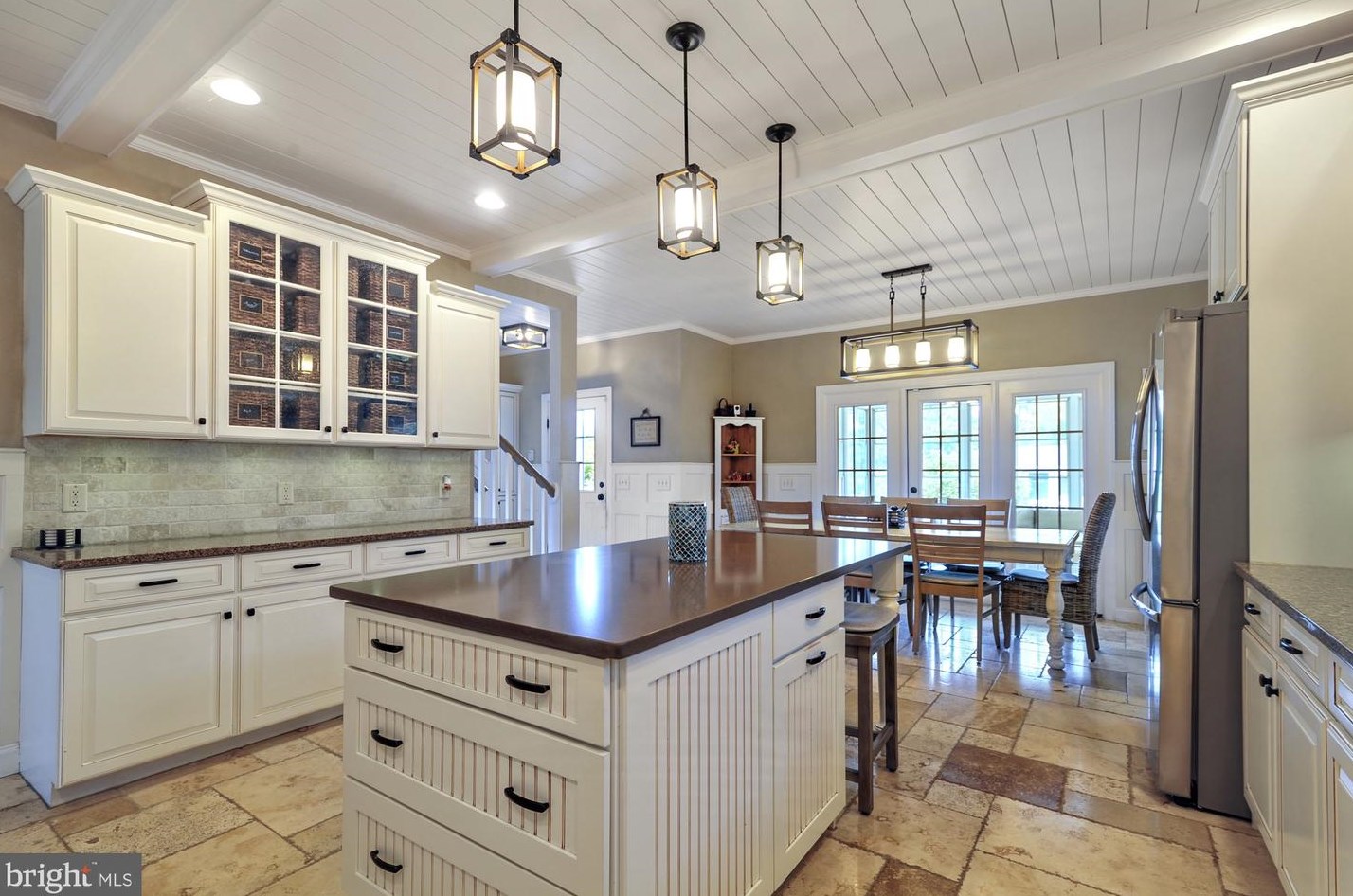 35 Bridle Rdg Cir, Lewes DE  19958-8961 exterior