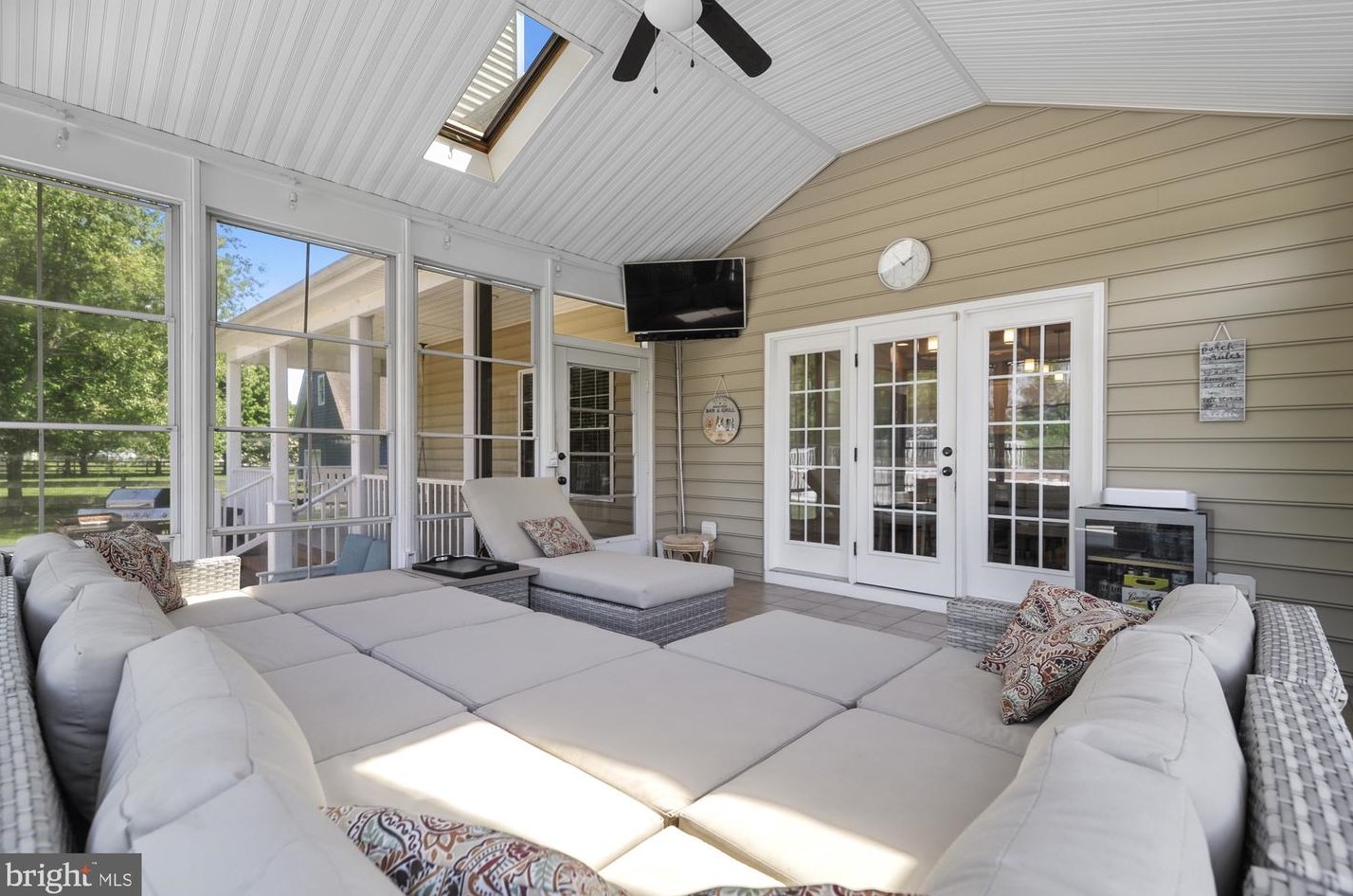 35 Bridle Rdg Cir, Lewes DE  19958-8961 exterior