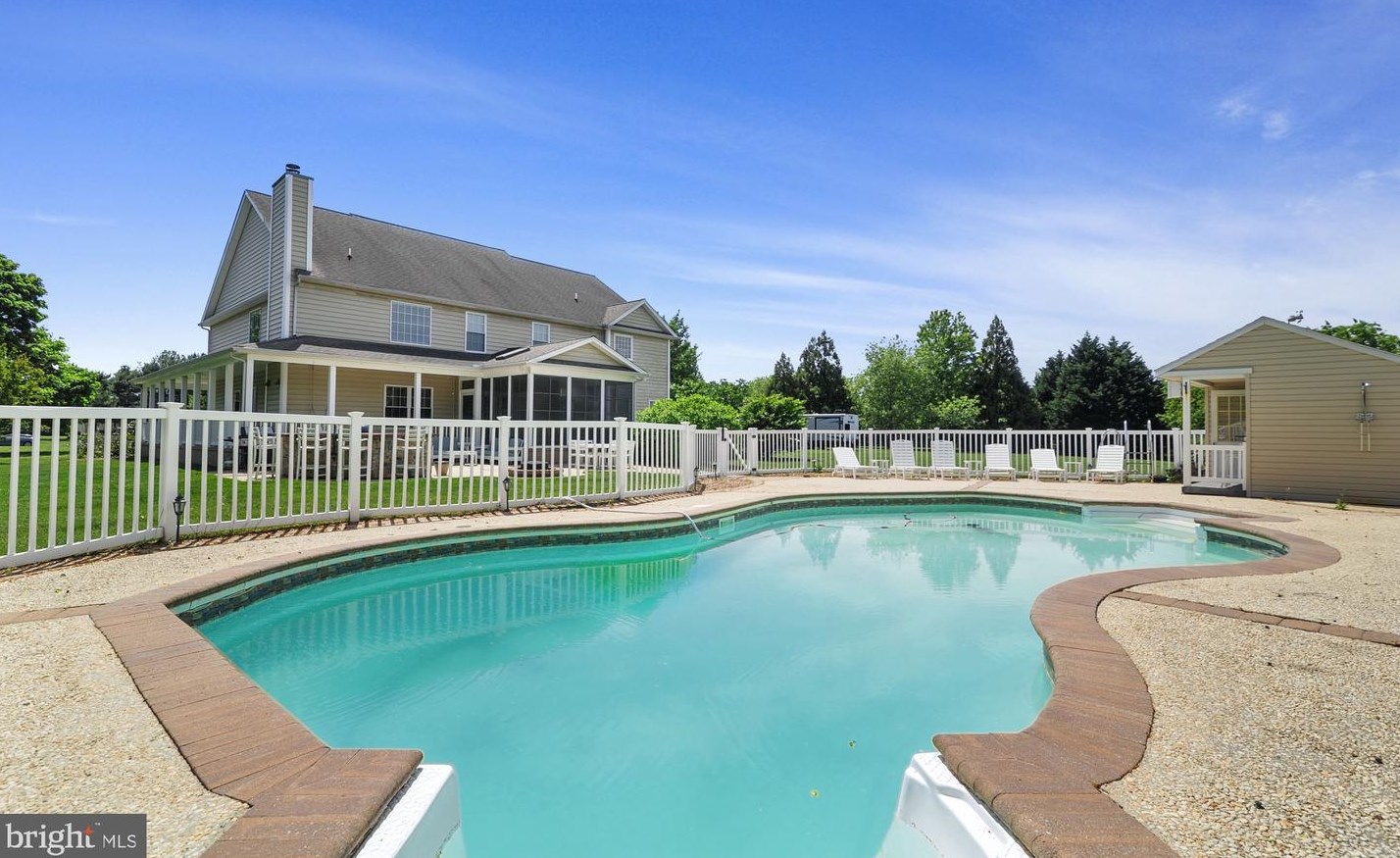 35 Bridle Rdg Cir, Lewes DE  19958-8961 exterior