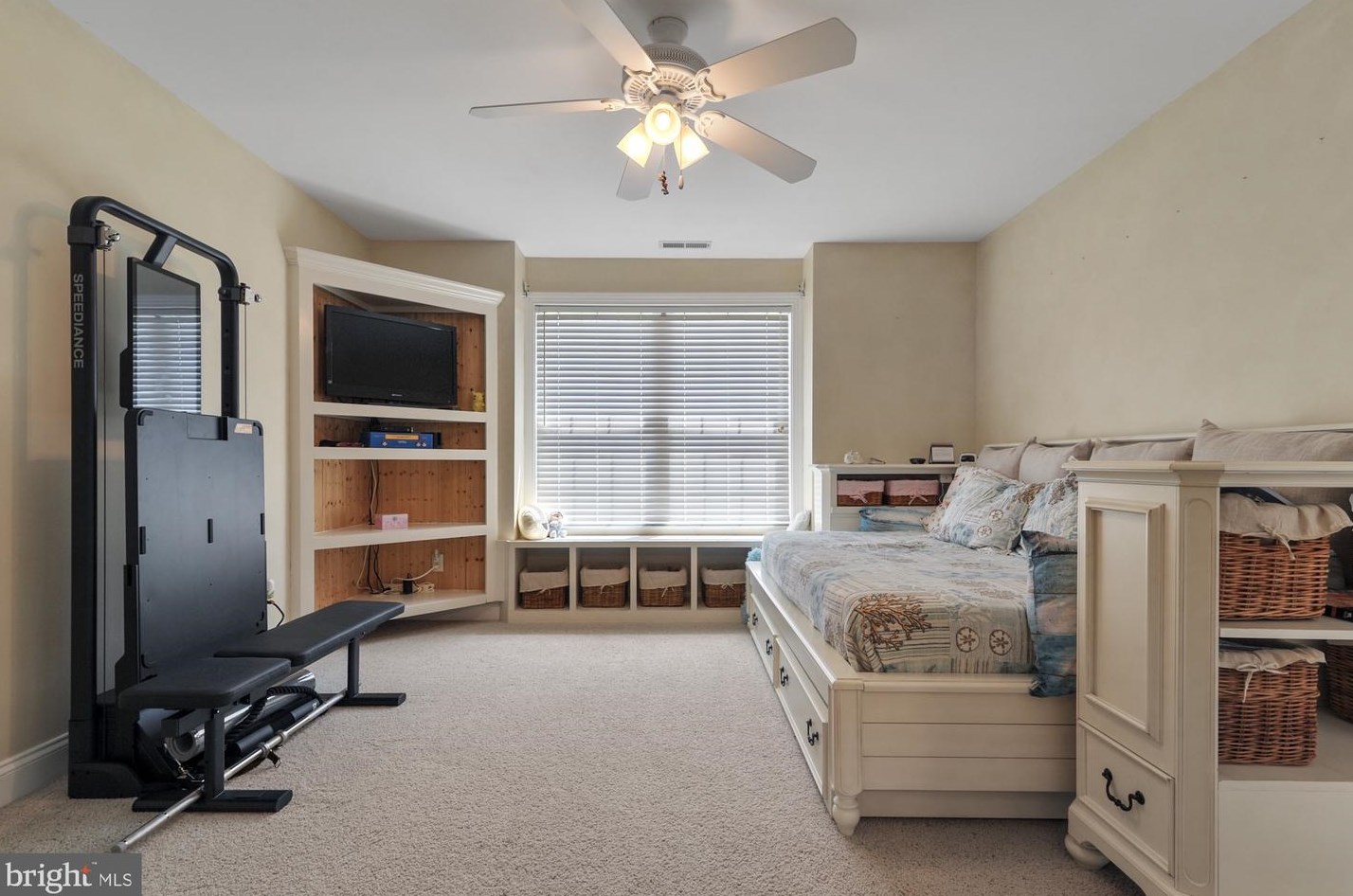 35 Bridle Rdg Cir, Lewes DE  19958-8961 exterior